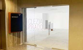 Imagem: 13 vagas na garagem, 802M² de Área Construída