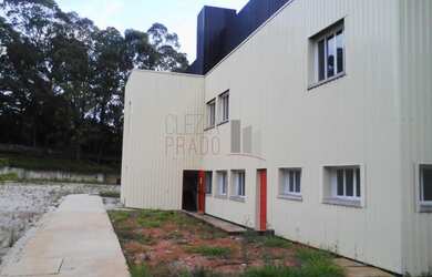 Imagem 2: 10 banheiro, 10 vagas na garagem, 20000M² de Área Construída, 20000M² de Área Total