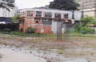 Imagem 3: 10 banheiro, 10 vagas na garagem, 20000M² de Área Construída, 20000M² de Área Total