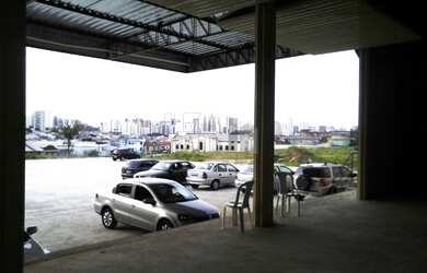 Imagem 5: 10 banheiro, 10 vagas na garagem, 20000M² de Área Construída, 20000M² de Área Total