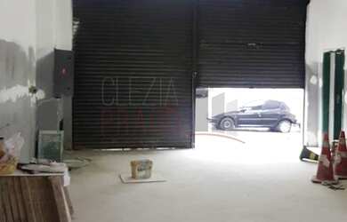 Imagem 3: 4 banheiro, 5 vagas na garagem, 500M² de Área Construída, 500M² de Área Total