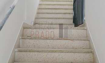 Imagem 4: 4 banheiro, 5 vagas na garagem, 500M² de Área Construída, 500M² de Área Total