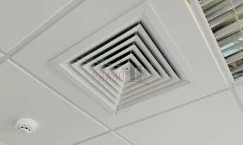 Imagem 7: 13 vagas na garagem, 802M² de Área Construída, 802M² de Área Total