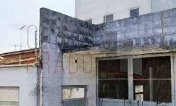 Imagem: 5 banheiro, 5 vagas na garagem, 341M² de