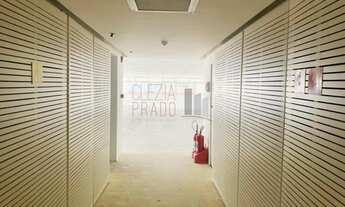 Imagem 5: 13 vagas na garagem, 802M² de Área Construída, 802M² de Área Total