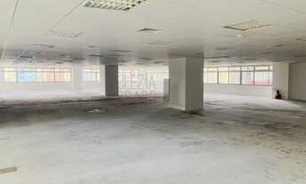 Imagem 2: 13 vagas na garagem, 802M² de Área Construída, 802M² de Área Total