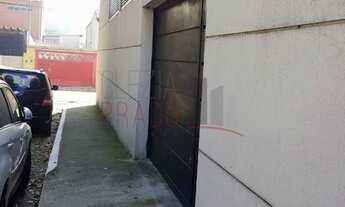 Imagem: 5 banheiro, 5 vagas na garagem, 377M² de