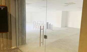 Imagem 3: 13 vagas na garagem, 802M² de Área Construída, 802M² de Área Total