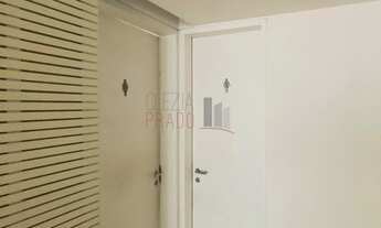 Imagem 4: 13 vagas na garagem, 802M² de Área Construída, 802M² de Área Total