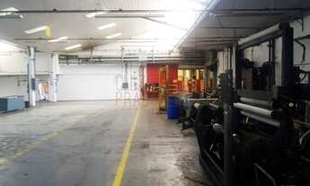 Imagem 6: 10 banheiro, 10 vagas na garagem, 11312M² de Área Construída, 11312M² de Área Total