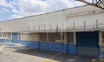 Imagem: 4 banheiro, 10 vagas na garagem, 3328M²