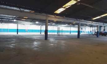 Imagem 7: 4 banheiro, 10 vagas na garagem, 3328M² de Área Construída, 3328M² de Área Total