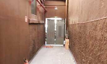 Imagem 3: 10 banheiro, 10 vagas na garagem, 833M² de Área Construída, 833M² de Área Total