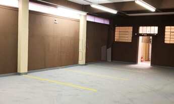 Imagem 4: 10 banheiro, 10 vagas na garagem, 833M² de Área Construída, 833M² de Área Total