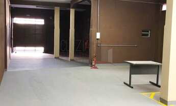 Imagem 5: 10 banheiro, 10 vagas na garagem, 833M² de Área Construída, 833M² de Área Total