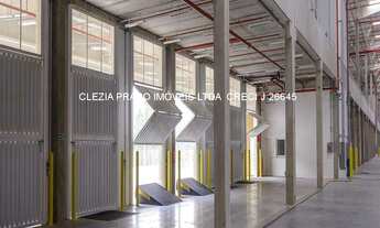 Imagem 5: 10 banheiro, 46 vagas na garagem, 22567M² de Área Construída, 22567M² de Área Total