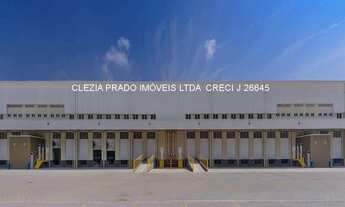 Imagem 7: 10 banheiro, 46 vagas na garagem, 22567M² de Área Construída, 22567M² de Área Total