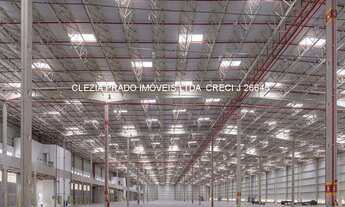 Imagem 4: 10 banheiro, 46 vagas na garagem, 22567M² de Área Construída, 22567M² de Área Total