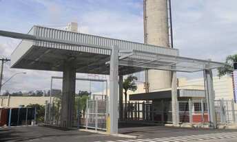 Imagem 2: 5 banheiro, 5 vagas na garagem, 1600M² de Área Construída, 1600M² de Área Total