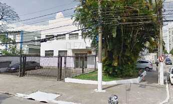 Imagem: 5 banheiro, 10 vagas na garagem, 1500M²