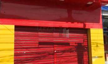 Imagem: 2 banheiro, 100M² de Área Construída