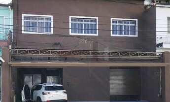 Imagem: 10 banheiro, 10 vagas na garagem, 833M²