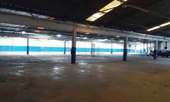 Imagem 6: 4 banheiro, 10 vagas na garagem, 3328M² de Área Construída, 3328M² de Área Total