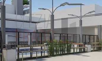 Imagem 5: 10 dormitórios, 10 banheiro, 10 vagas na garagem, 2550M² de Área Construída, 2550M² de Áre