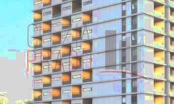 Imagem: 1 dormitório, 1 banheiros, 33M² de Área