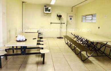 Imagem 4: 5 banheiro, 10 vagas na garagem, 1900M² de Área Construída, 1900M² de Área Total