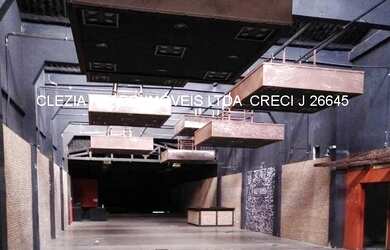 Imagem 2: 5 banheiro, 10 vagas na garagem, 1900M² de Área Construída, 1900M² de Área Total