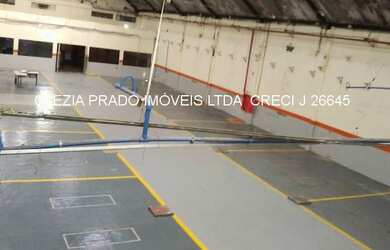 Imagem 6: 5 banheiro, 10 vagas na garagem, 1900M² de Área Construída, 1900M² de Área Total