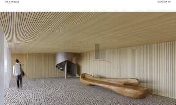 Imagem 4: 5 dormitórios, 5 suíte, 5 vagas na garagem, 499M² de Área Construída, 499M² de Área Total