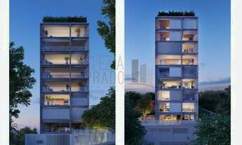 Imagem 7: 5 dormitórios, 5 suíte, 5 vagas na garagem, 499M² de Área Construída, 499M² de Área Total