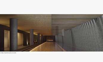 Imagem 5: 5 dormitórios, 5 suíte, 5 vagas na garagem, 499M² de Área Construída, 499M² de Área Total