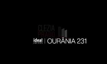 Imagem 3: 5 dormitórios, 5 suíte, 5 vagas na garagem, 499M² de Área Construída, 499M² de Área Total