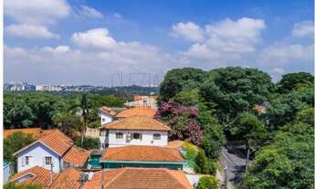 Imagem 6: 5 dormitórios, 5 suíte, 5 vagas na garagem, 499M² de Área Construída, 499M² de Área Total