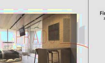 Imagem 4: 3 dormitórios, 1 suítes, 3 banheiro, 1 vaga na garagem, 96M² de Área Construída