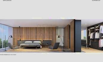 Imagem: 5 dormitórios, 5 suíte, 5 banheiro, 5