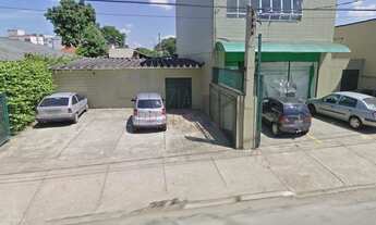 Imagem: 5 banheiro, 570M² de Área Construída