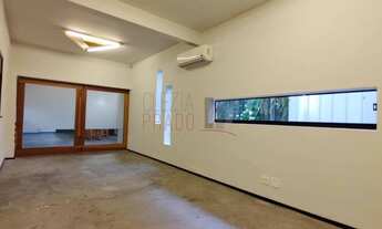 Imagem 3: 5 banheiro, 4 vagas na garagem, 500M² de Área Construída, 500M² de Área Total