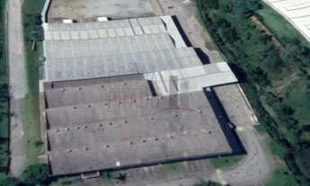 Imagem: 4 banheiro, 60 vagas na garagem, 7669M²