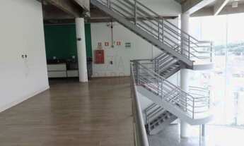 Imagem 2: 1 dormitório, 6 banheiro, 913M² de Área Construída, 913M² de Área Total