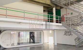 Imagem: 1 dormitório, 6 banheiro, 913M² de Área