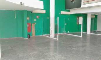 Imagem 5: 1 dormitório, 6 banheiro, 913M² de Área Construída, 913M² de Área Total