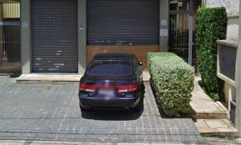 Imagem: 2 banheiro, 3 vagas na garagem, 470M² de