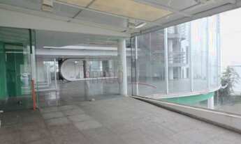 Imagem 6: 1 dormitório, 6 banheiro, 913M² de Área Construída, 913M² de Área Total