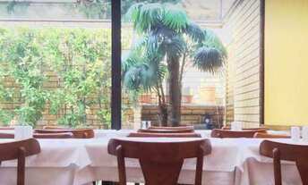 Imagem 2: 1 dormitório, 8 banheiro, 1200M² de Área Construída, 1200M² de Área Total