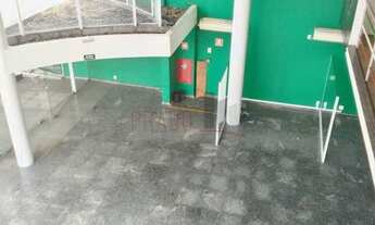 Imagem 4: 1 dormitório, 6 banheiro, 913M² de Área Construída, 913M² de Área Total