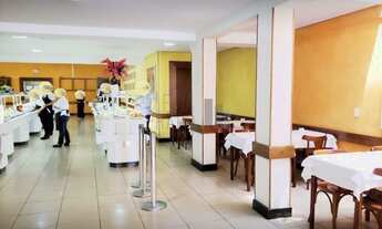 Imagem 6: 1 dormitório, 8 banheiro, 1200M² de Área Construída, 1200M² de Área Total